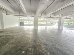 Ruby Land Complex (D13), Warehouse #577728831